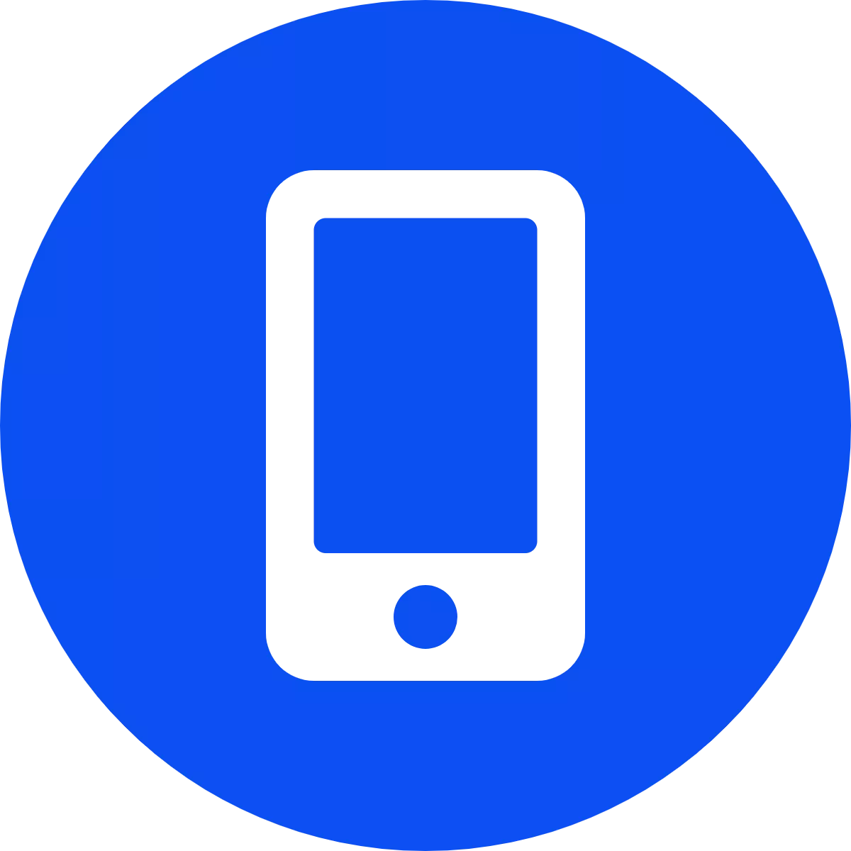 13869362565 / 13665335559